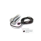 V2H982004FC24CC9BB2EB13870CF40E9F32R6955136P5