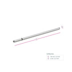 V2HECA96F69F775295A8D84F108F138D51BR6955249P8