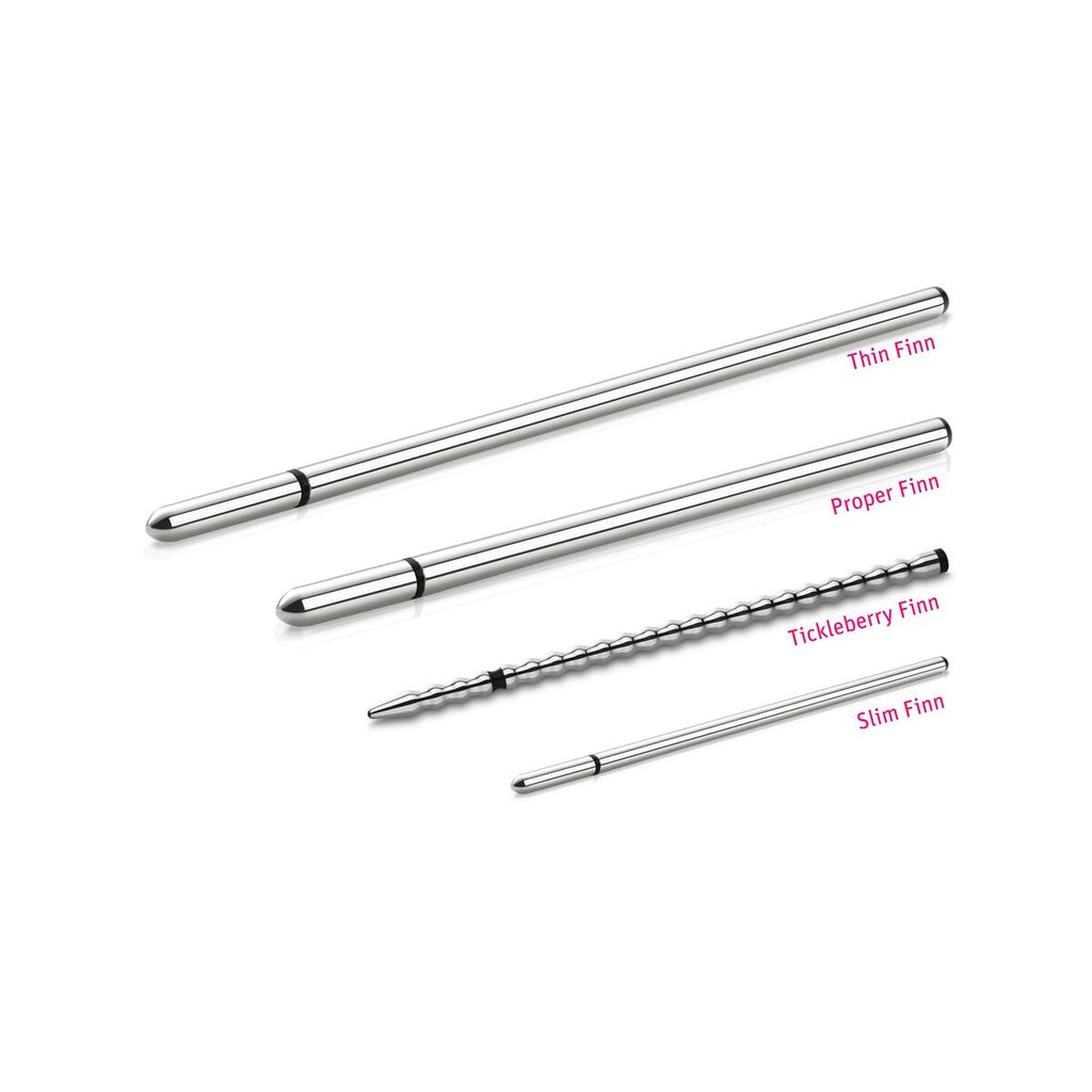 V2HF69891EEC45588C44A36C4010B988539R6955261P10