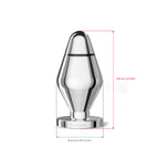 V2H906AC9C6983B081161229CF5982C7666R6955173P6