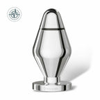 V2H3A8A026B94644369244CF86080414331R6955177P8