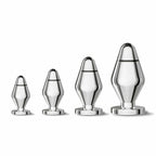 V2H4CFF8C3BB6EFFD97CC2CBB440BB7F61BR6955180P10