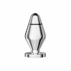 V2HBF13B136D08DF8BEB0625CC616BDF6F1R6955164P2