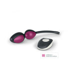 V2H70061C4BACF93C513BF6A9216694974FR7137104P9