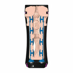 V2H37B1397269DA0D3EB42967A531A6EF11R7137176P7