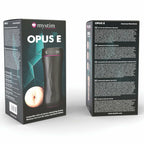 V2H638427C02FC692403D3665438C4ECE4FR7137177P8