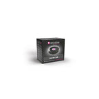 V2HC199DA705E9D7F6E13C78925E1AD68A8R7137114P7