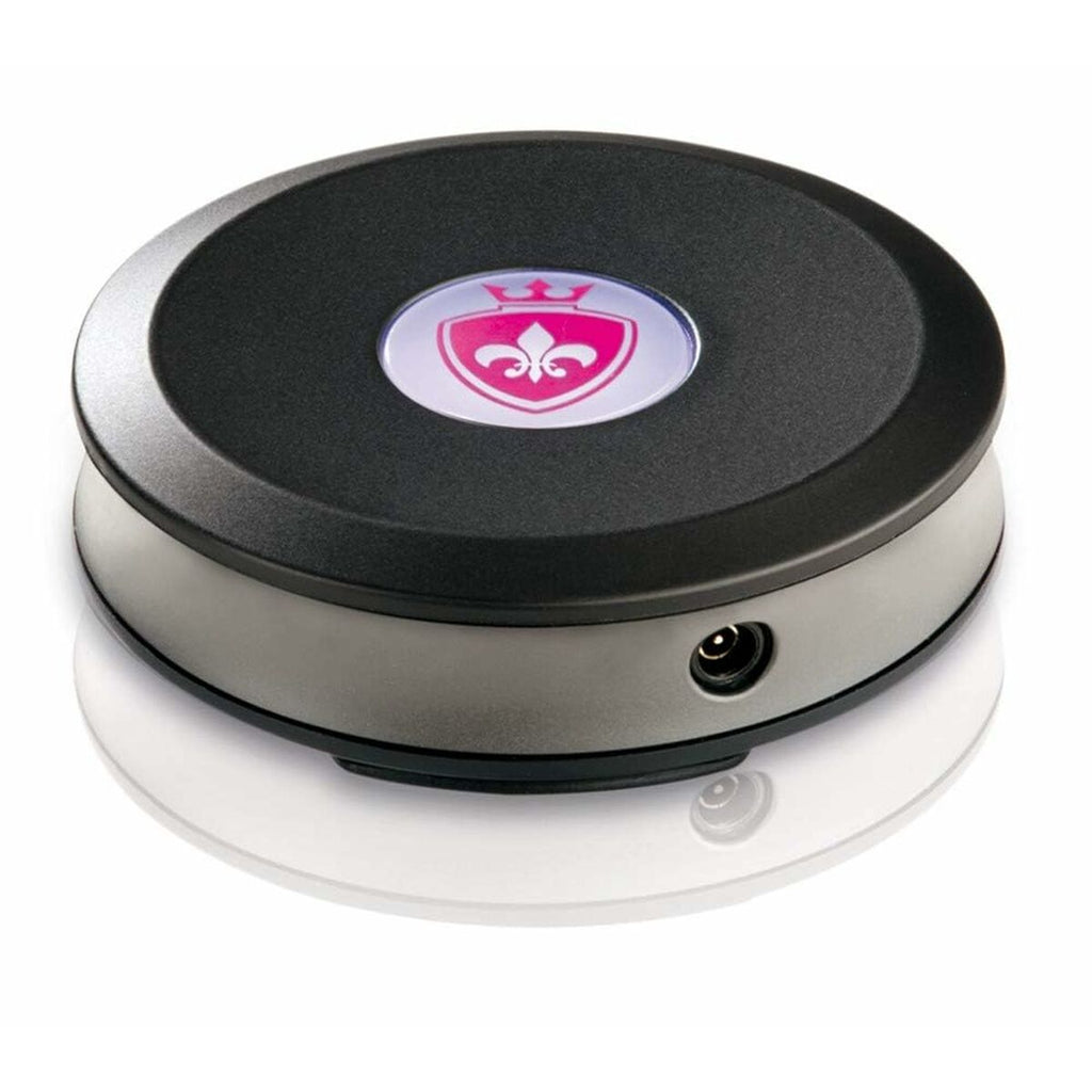 V2HF3CADB616CFD9397E2067C43711DD5E2R7137099P2