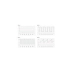 V2H0CF6031EA819245483B9FCBCC57886D7R6955299P6