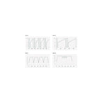 V2H5119C2BB52E38334B5CB8B13663F6DA7R6955302P7