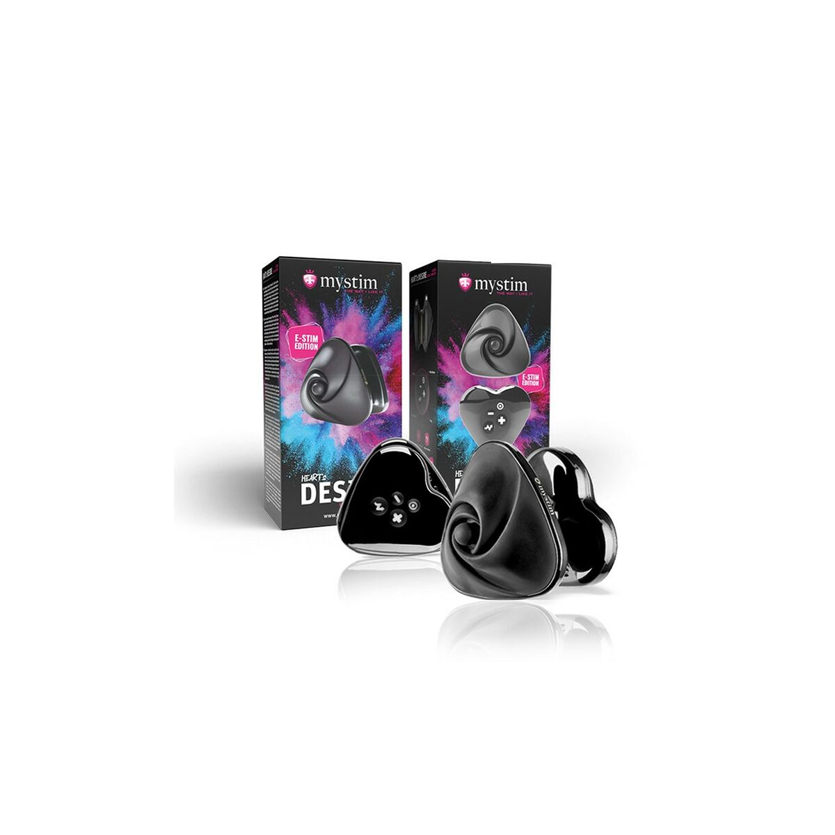 V2H91B0D3A4B889696C5209BB23912F9CEFR6958827P3