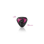 V2H29A09B7ED167F50E41E85D12CD6176EAR6958829P4