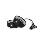 V2H7047FDFD64602687E8A510F2679B0CA5R6955208P5