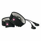 V2HD09FA1783A28B685F80F14E513F8DEC5R6955193P1