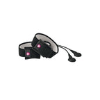 V2H75CA8D163B4B272C88B4938383E5451ER6955210P6