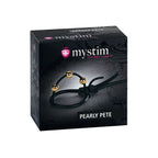 V2HBAE8F80C9215D6C08BAE9E5F69E87E57R6955233P7