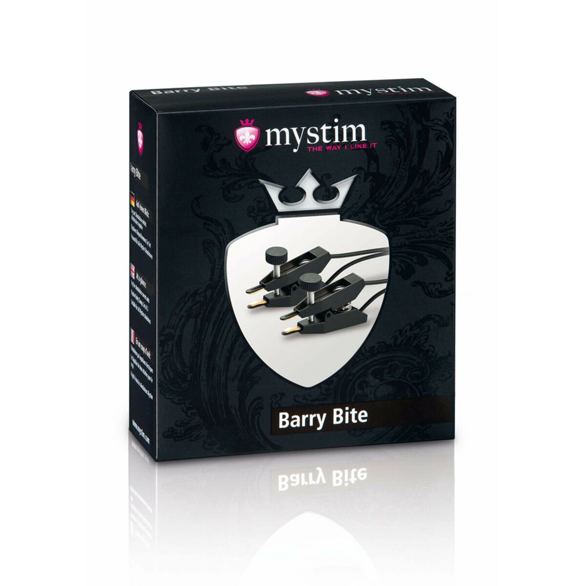 V2H700ECFAB2A2EE450A4A76E082EC3CA6BR6955256P7