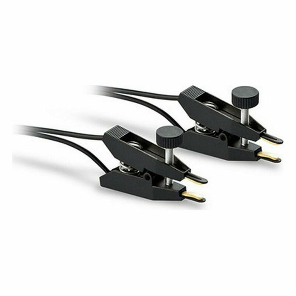 V2H572A400C04405F5E52B20EEDCFE805F4R6955232P1