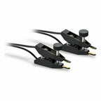 V2H572A400C04405F5E52B20EEDCFE805F4R6955232P1