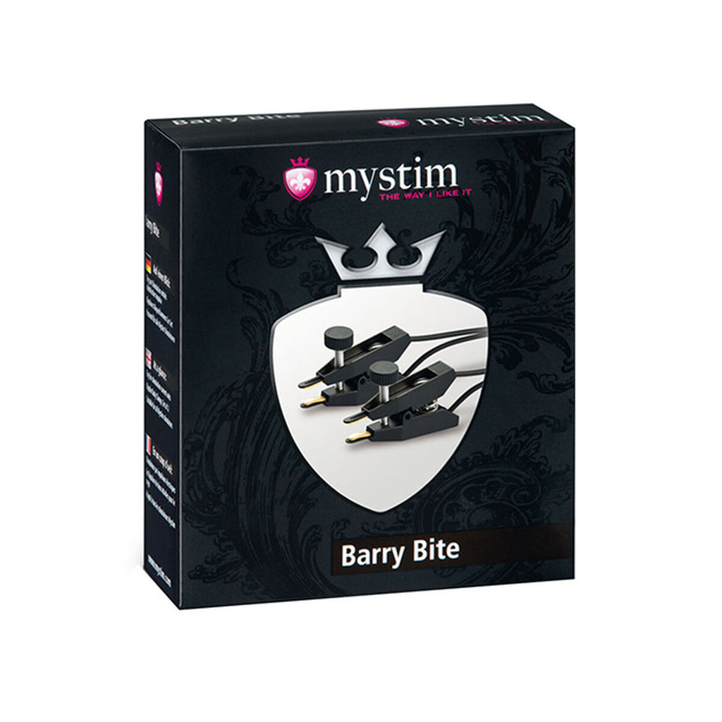 V2H814E73E74B8B73C1D76E273F695898D4R6955269P10