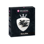 V2H814E73E74B8B73C1D76E273F695898D4R6955269P10