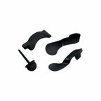 V2H230547C232213390964150A1BD66CC14R6955263P3