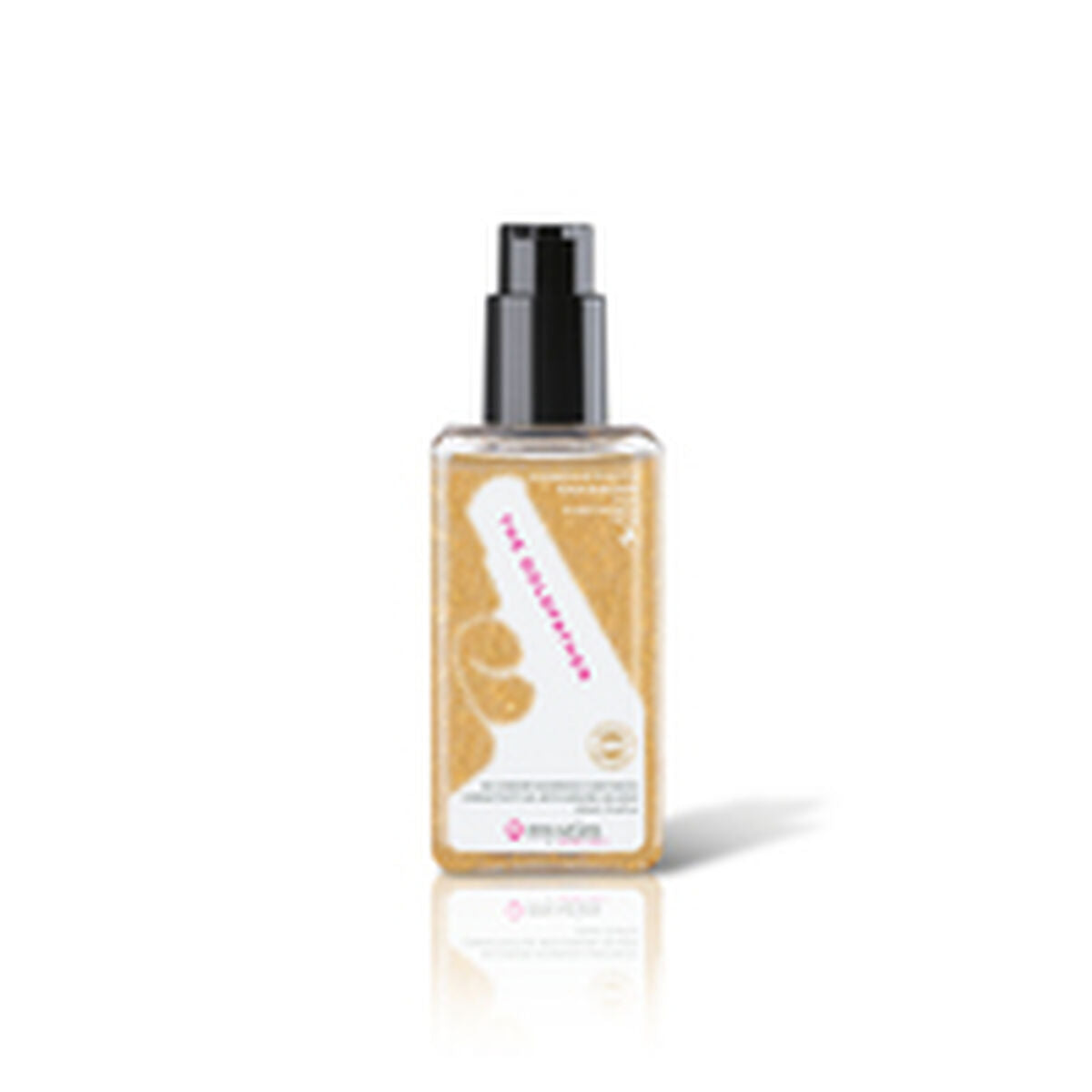 V2H667C2355C306CA13944C37F3F532BB30R6955292P6