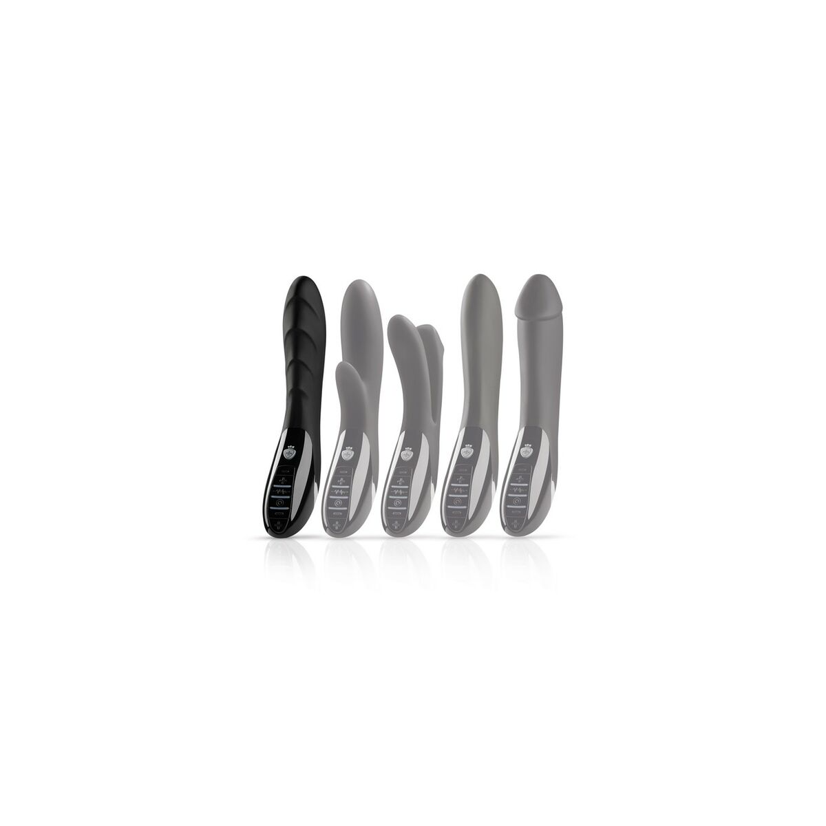 V2H536F55D615E190C9219C52BAD27ACC84R6955382P6