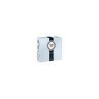 V4H1B496DB7F90E2774B08418C496AA7195R4659153P1