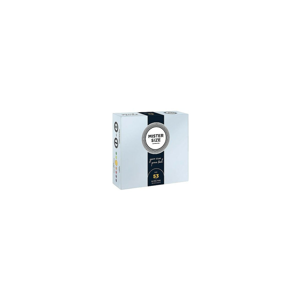 V4H8D93FA0C463DD2290950E5F599556307R4659210P1