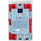 V3H159C1AD0D898ADE3755C6402D6AC96EAR5570364P2