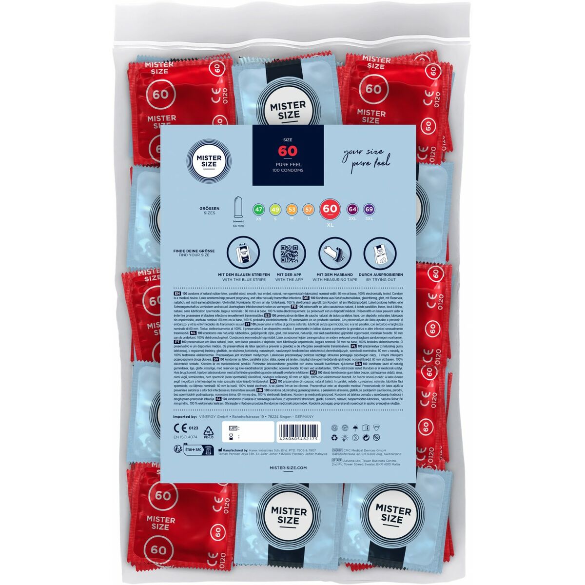 V3H159C1AD0D898ADE3755C6402D6AC96EAR5570364P2