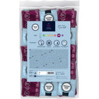 V3HDC37A0CC72FD940C30D705F056AC640AR5571695P2