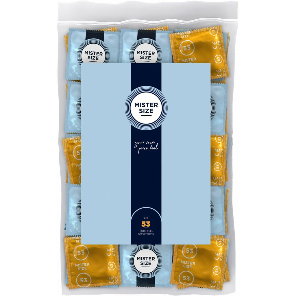 V3HB826BC3637FDC7F413AEE729A044F0A1R5571178P1