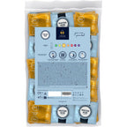 V3HFC89962B7135B4647A57231927869115R5571180P2