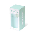 V2H8D8D52F4248F66DFEAC2E6C8DF5808FAR7422241P1