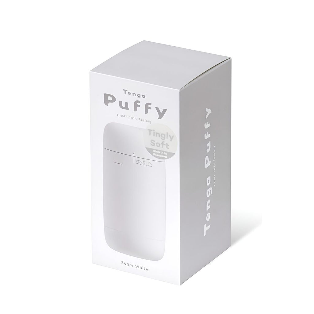 V2H1D819424D746408D47B4DA45A561ADA7R7422248P1