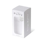 V2H1D819424D746408D47B4DA45A561ADA7R7422248P1