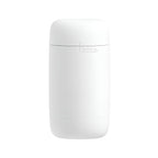 V2H855512BCDFFC96DD37B29FD0F9159265R7422252P3