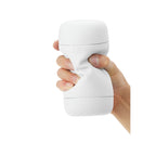 V2HA1C310ED0559A69CECE0035AC93BF8A0R7422254P4