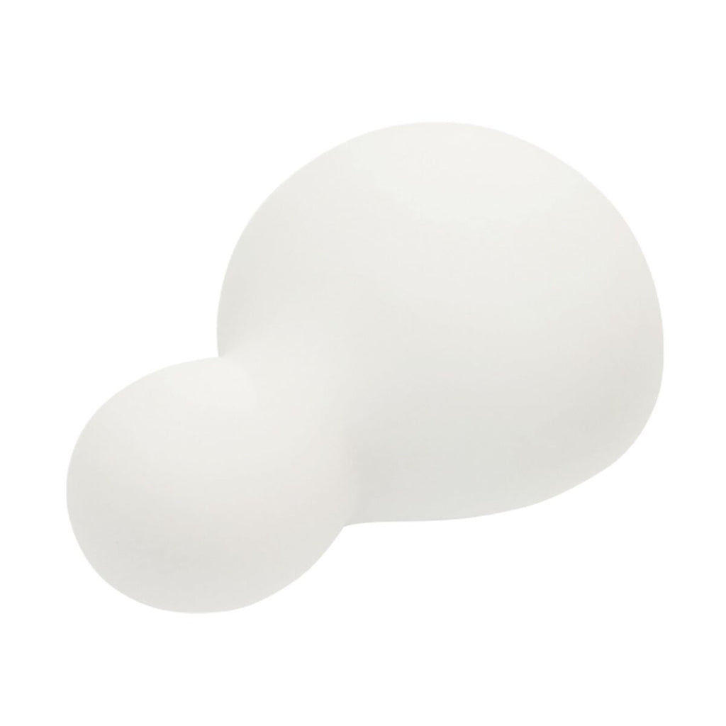 V2HCCAE98E9103FEB5673E9ADFBB2161DDCR7427070P7