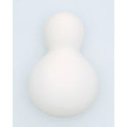 V2H69D0280D41FE79A452806EB37493C180R7427065P2