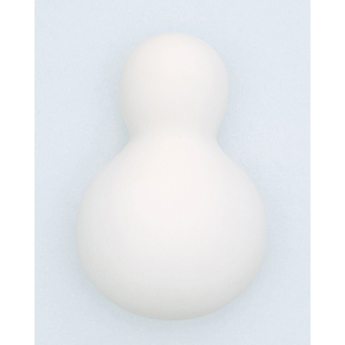 V2H69D0280D41FE79A452806EB37493C180R7427065P2