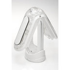 V2H1F5FBEC7D5FC30E92BC07277512B0F68R7422268P3