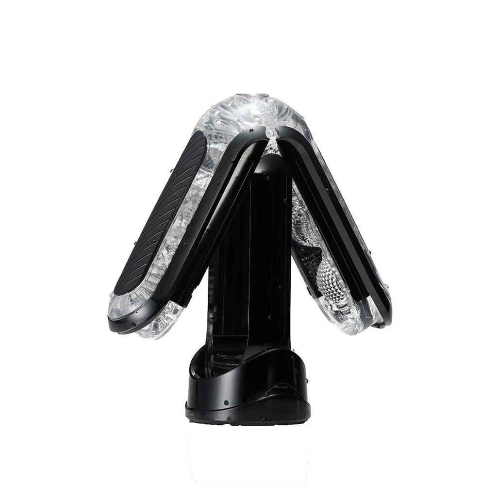 V2H123F0C0E0A0727802AFAB6D33927E407R7422275P4