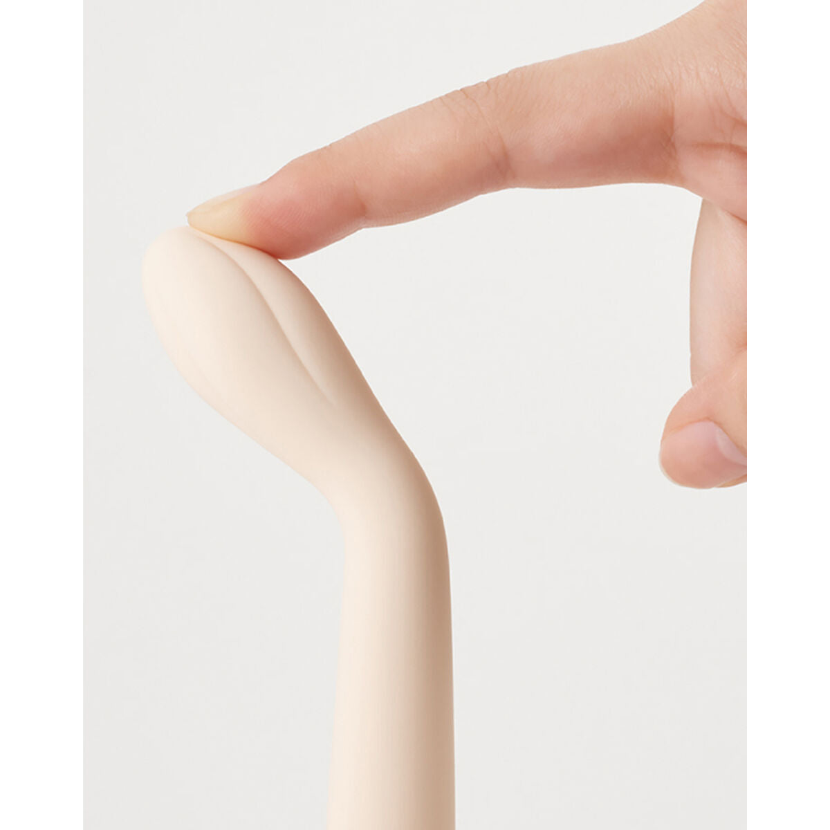 V2HF42808C77E115A9A8DEF1FEC79427475R7427083P3