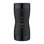 V2H90EBB8762BE89BE84C44280D2D002DACR7422272P1