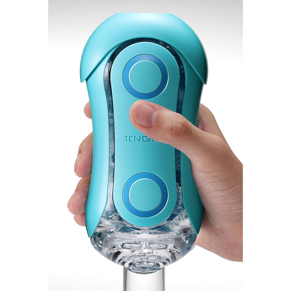 V2HB9A3859207C6E56EE8C83FA62B932C60R7422300P4