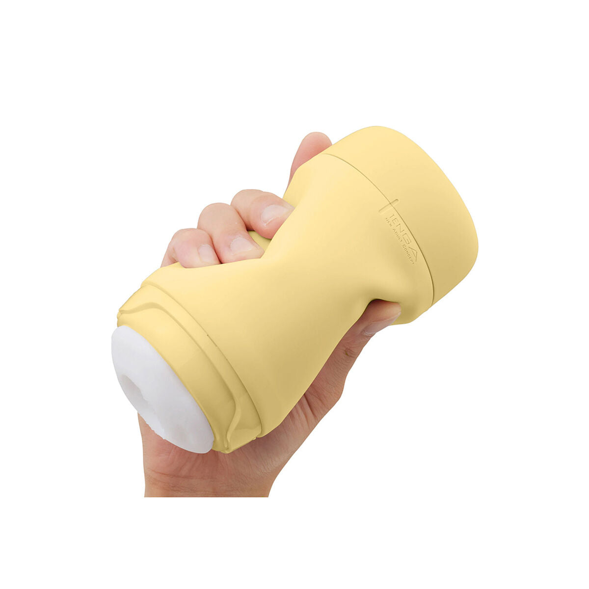 V2H4E1B62E90C542A3E49B10E6B155F90D2R7422280P2