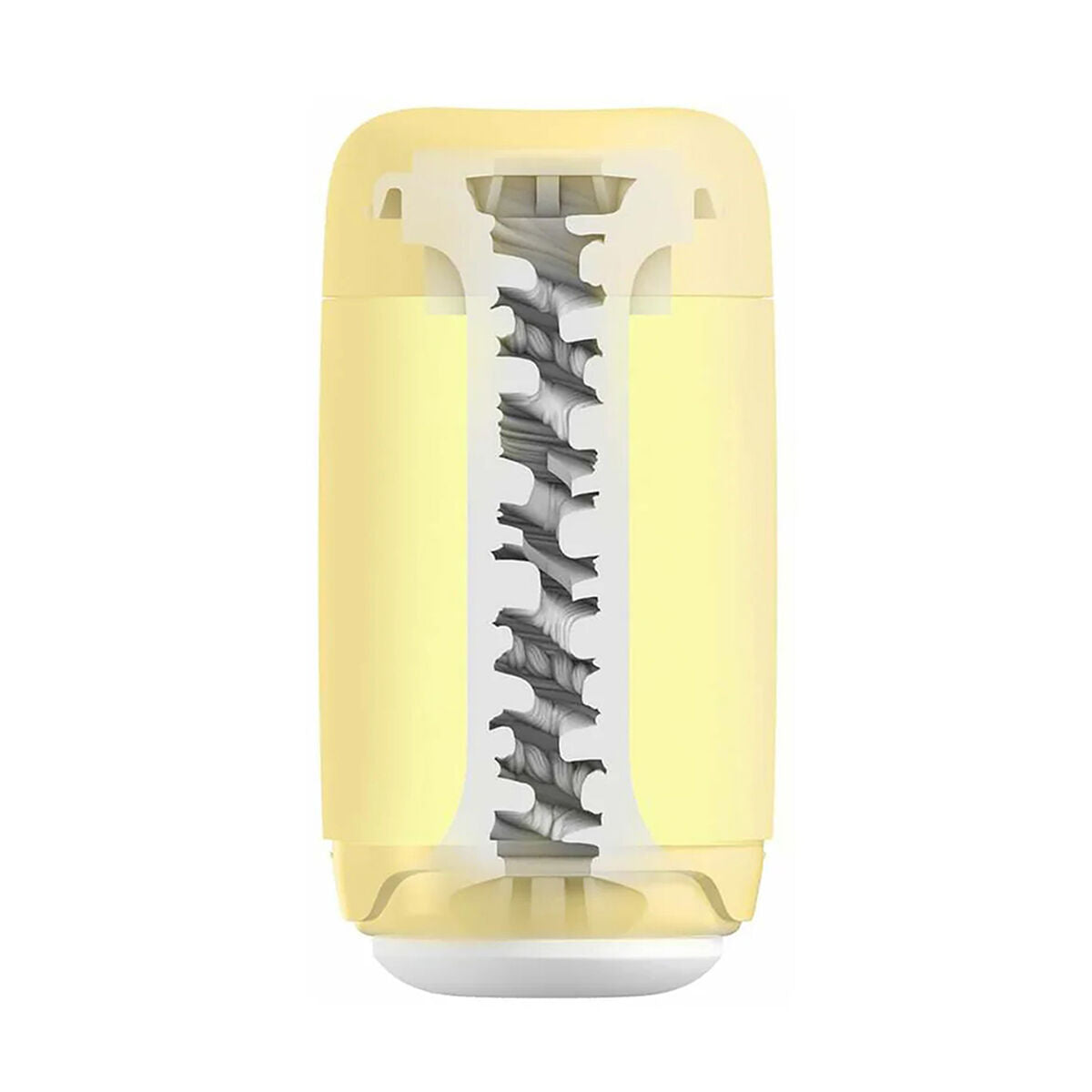 V2HDC4686FC02DF35CCE8ACBBD5B72E19FDR7422284P4